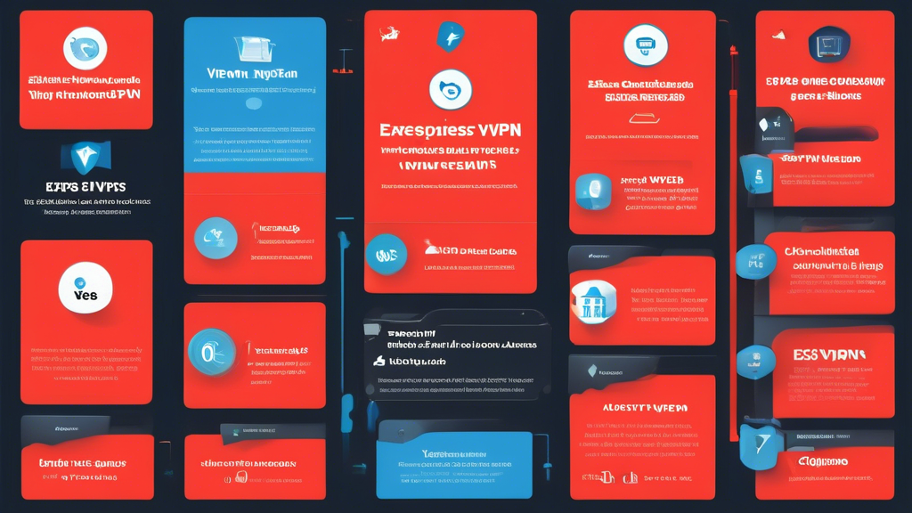 Create an informative and visually appealing infographic that highlights the key points about Express VPN pricing. Include elements such as a breakdown of subscription plans, benefits of using VPN services, and a comparison chart with other VPN providers. Use vibrant colors and icons to represent different features like privacy, security, and speed. The overall design should be engaging and easy to understand for readers looking to grasp VPN pricing options quickly.